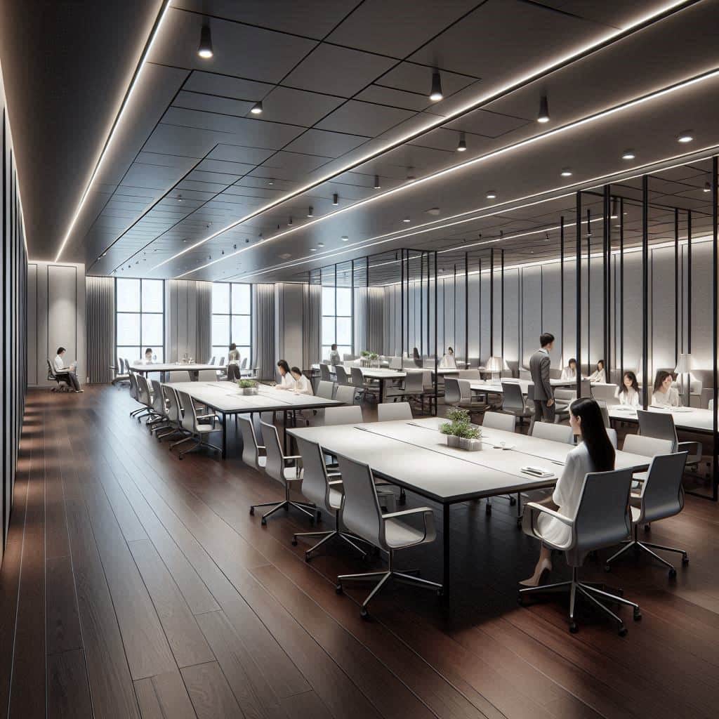 大厦名字文章配图