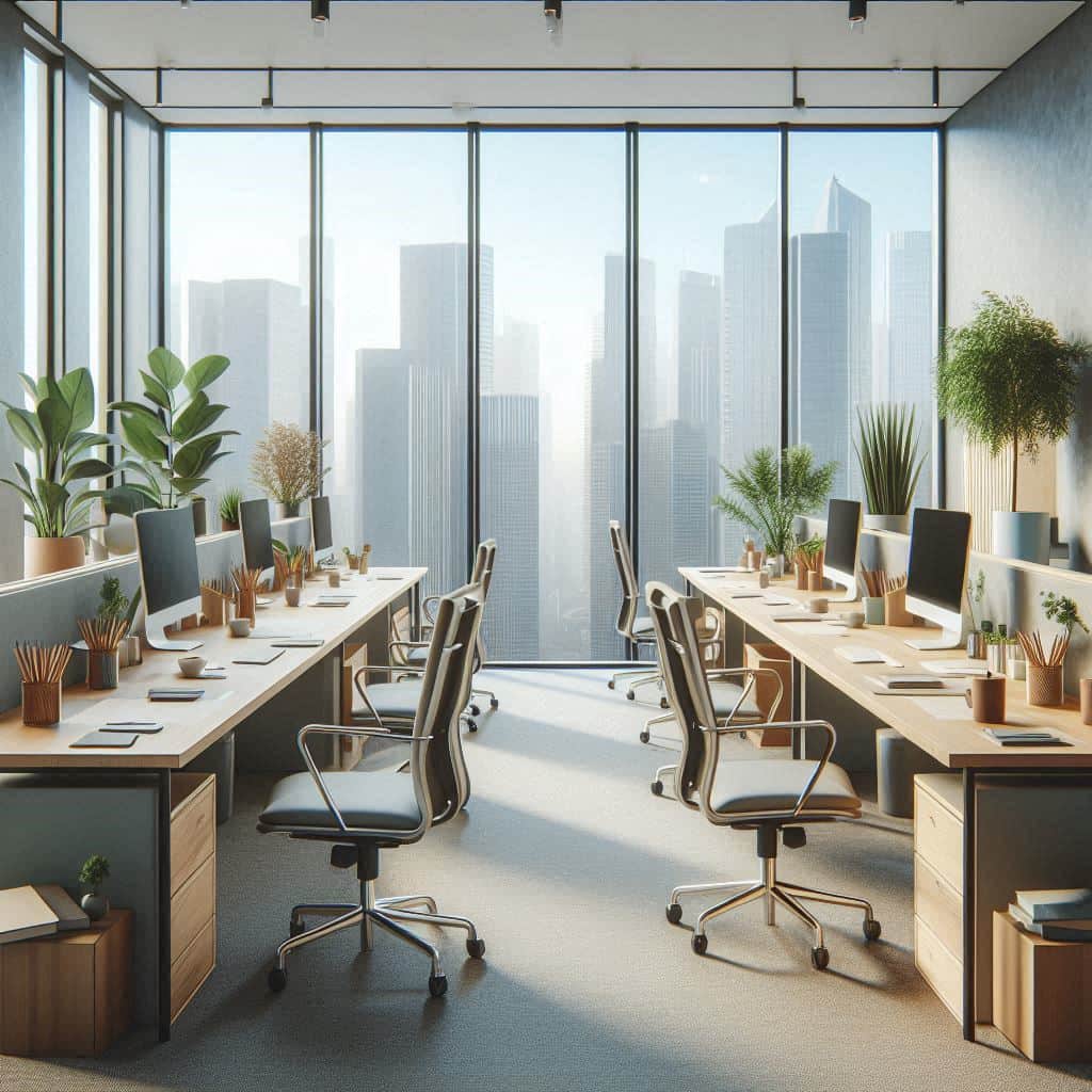 大厦名字文章配图